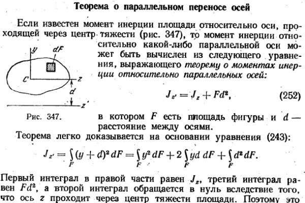 Телеграм гашиш