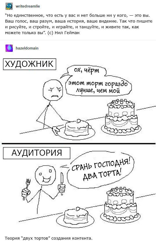 Купить бошки марихуаны